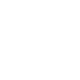Heart Monitor Icon